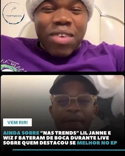 CBG.OFFICIAL (@cbg.official)’s videos with som original - CBG.OFFICIAL