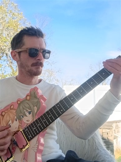 System Of a Down BYOB Riff.....#fyp #guitar #music #sing #goontar