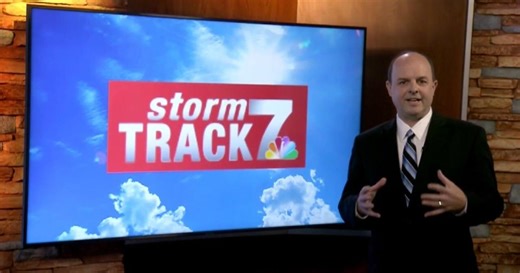 KWWL Statement on Local Weather Coverage