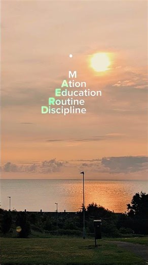 Rhinos 5 KEY Principles For His Football #grassrootsfootball #football