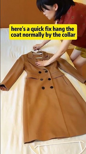 How to Organize Your Room in 10 Minutes (Life-Changing!)