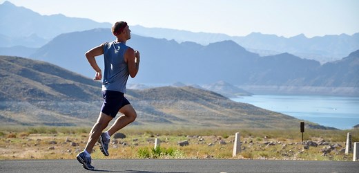 Entrenamientos continuos ¿Qué son y sus beneficios? - RUNÁTICO
