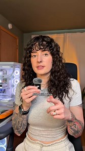 5.1K views · 100 reactions | How to have two or more Operating System in your PC #fblifestylechallenge #fbpost2025シfb #Cisco #education #JobSearch #networkmarketing #fbpost2025シ #CCNA | Online Cisco Networking Academy | Facebook