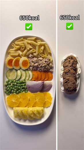 Calpal helps you make better choices.#kalorien #abnehmen #kaloriendefizit #kalorienzählen #calories