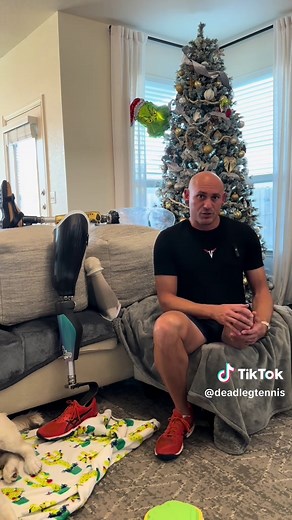 Understanding Myodesis and Myoplasty for Amputees