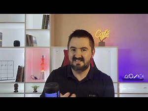 Java 360: The Java Course from Zero to Advanced