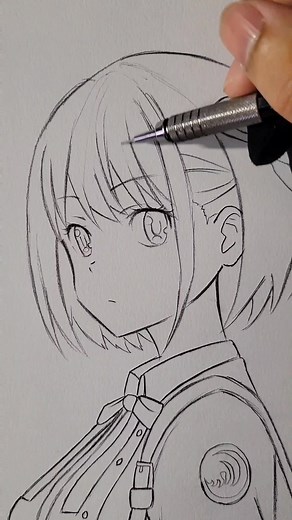 Listless.senpai on TikTok