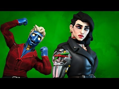 10 Heroforge Tips #9