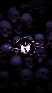 🎧 mande mande(ultra slowed & reverb) 🔥🥶🎧 #a7 #avee_player #slowed