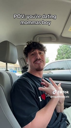 Understanding the Oedipus Complex | Explained in a TikTok Video