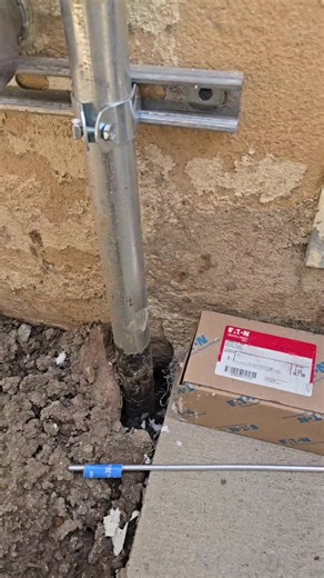 Understanding Chico X4 Fill Line for Electrical Fittings