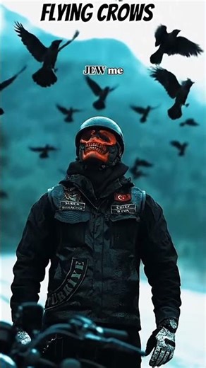 "Flying Crows का हैरान कर देने वाला Sky Show 🐦✨ | Nature का सबसे Unique Moment!"#flyingcrows