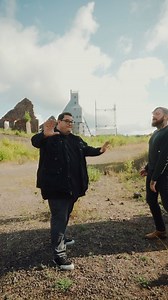 10K views · 2.5K reactions | You can call me crazy but... I believe the unbelievable. #faith #newmusic #swpfamily #benfuller | Sidewalk Prophets | Facebook