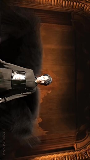 Black Swan BTS Video Edits