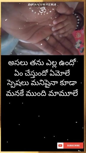 🤗🤗🤗🤗🤗🤗