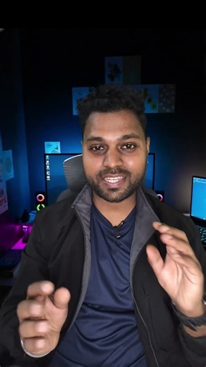 Automate Your Work with 7000+ n8n Workflow Templates | No Code Automation #n8n #n8nworkflow