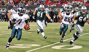 FCC Thumbs Nose at NFL, Votes Unanimously to End Protectionist Sports Blackout Rule