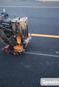 17K views · 44 reactions | Awesome Engineering works | Spasia Infotech Pvt Ltd | Facebook