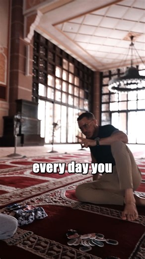 Important lessons 💡 | Dan Henry