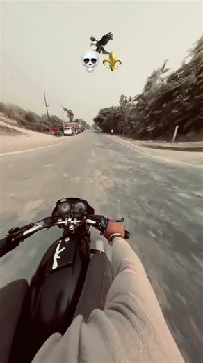 #splendor #modification #tyres #modifications #splendid #alloywheels #splendor #alloys #modifiedbike