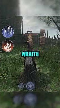 Full List of Magic Cocktails in Elden Ring Night Reign!