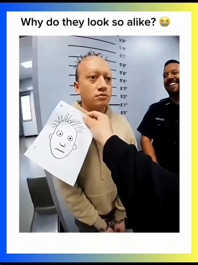 Best Bad Dad Jokes to Make You Cringe