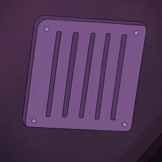 Jinx is what Entrapta would be if she had like a really bad crashout #entrapta #shera #sheraandtheprincessesofpower #edit