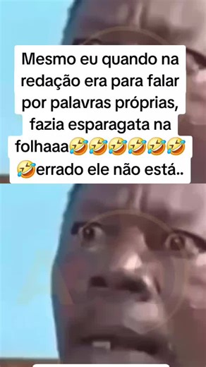 pai dos 10 (@samuelson369)’s videos with som original - Memes Brasileiros