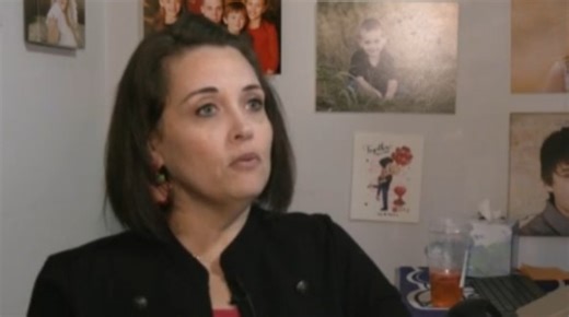 From Remarkable Woman to reinvented leader: Where is Dr. Arneson now?