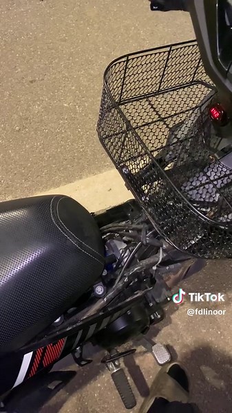 Yamaha Y15 Performance Upgrades and Tips