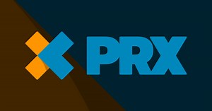 PRX – Technology
