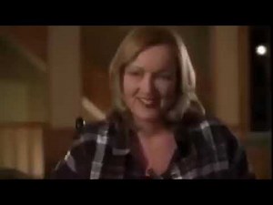 Un été romantique Nouveau Film D amour 2020 Français Complet