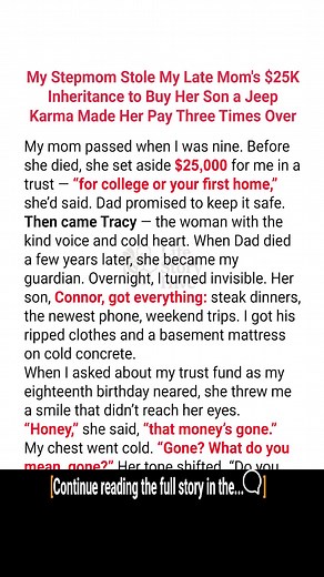 Continue reading the full story in the 🗨 👇 | Comic HD