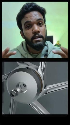 Disc brake vs Drum brake 🛑 | Which one is safer for bikes? 🤔🏍️