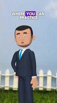 top 3 best application to practice your english speaking with a real partner