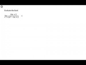 mat140 1 4 homework 13