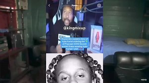 Was popcaan really the side man? | Reliable News Feeds | Facebook