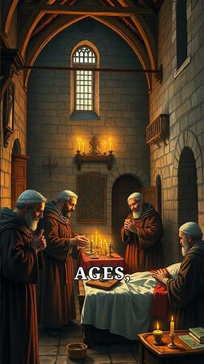 The Fascinating History of Hospitals