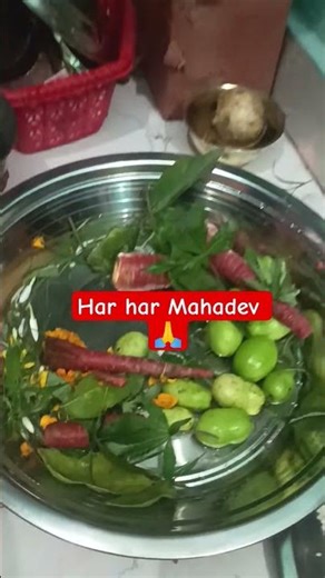 Shiv Aadi Anadi #trending #shivratrispecial #shivratri2026