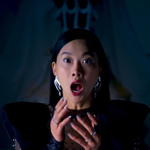 2.5K views | Feeling stuck this holiday season? ✨ Let ASUS AI PCs turn your doubts into magic. Create, explore, and remember—you’ve Always Been Incredible.  https://us.asus.click/aipc-holiday | ASUS | Facebook