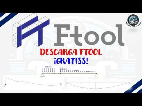DESCARGA FTOOL GRATIS #3MC