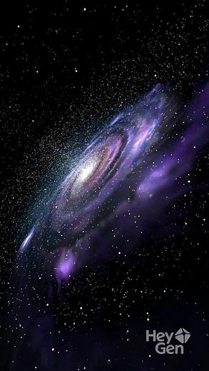 You Think You’re Big?… Watch This Zoom Out 🌍➡️🌌