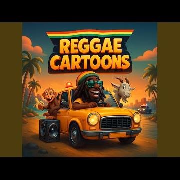 Smuggla Man Jah Jah Bless