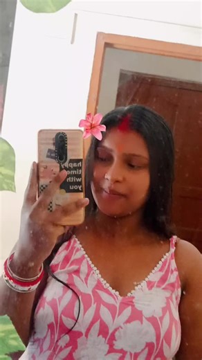 Kuntal Kuntal on Reels