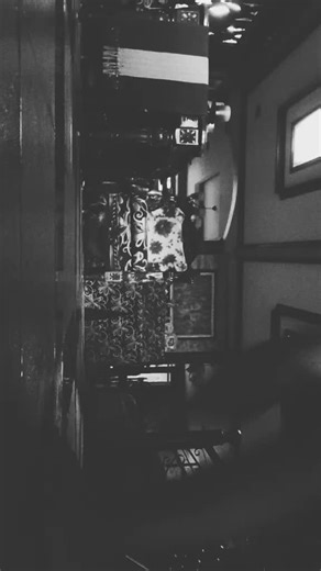 Melbourne shuffle 👁‍🗨🔀🌀