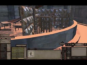 no limbs part 3 kenshi another error wow