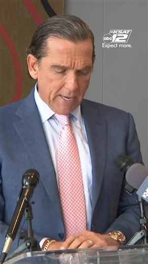 The parents of Brianna Aguilera have filed a lawsuit against two organizations, alleging that they served alcohol to their underage daughter which contributed to her death in Austin. https://www.ksat.com/news/local/2026/01/06/lawsuit-brianna-aguileras-parents-claim-underage-alcohol-service-at-austin-tailgate-contributed-to-daughters-death/?utm_source=facebook&utm_medium=social&utm_campaign=snd&utm_content=ksat12 | KSAT 12 & KSAT.com