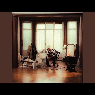 OTRA OPORTUNIDAD? - 00:00