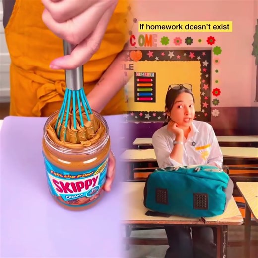 If homework does not exist