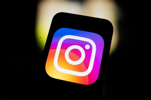 Instagram down: Users worldwide report outages on Meta-owned site